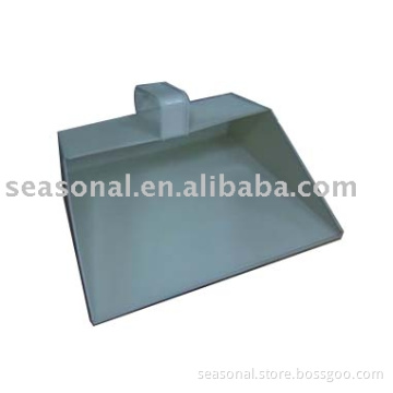 Dustpan